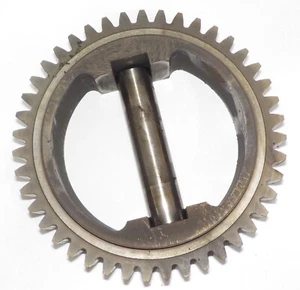 Peerless MST-205-527A Ring Gear 778312A, 43T (Lot 347) - Picture 1 of 2