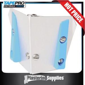 TapePro Straight Glazer 55mm SG-55 - Bild 1 von 6