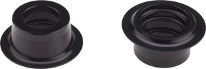 Kits de conversión de eje trasero - Tapacubos SRAM X0 traseros 12X142 mm, se adapta a elevación - Imagen 1 de 1
