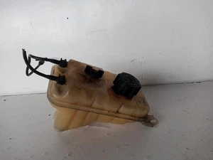 9648545980 depósito expansion para CITROEN C5 BERLINA EXCLUSIVE 2008 843698 - Picture 1 of 5