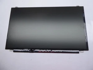 Au Optronics B156XTN04.6 LED Display  15,6" matt 30Pol - Bild 1 von 3