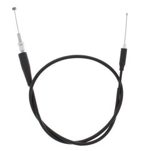 Cable acelerador Boss Bearing Kawasaki KDX250 1991-1994 45-1038B Foto 1 de 1