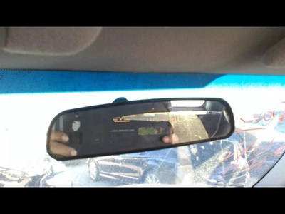 Espejo retrovisor Liberty 2004 30535417 Foto 1 de 4