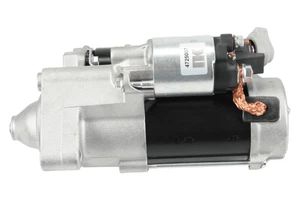 Motorino di Avviamento Starter per FORD USA C-MAX II FOCUS III Stepsheck Torneo GALAXY - Foto 1 di 4