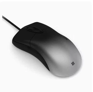 Microsoft IE3.0 Pro Enhanced IntelliMouse Wired Mouse -No original packaging box - Bild 1 von 7
