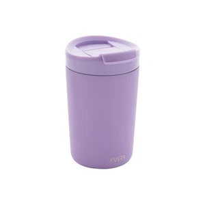 Avira Vaso Alya de Acero Inoxidable Reciclado 300ml (XD666) - Imagen 1 de 6