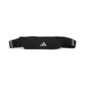 ADIDAS Running Belt Waist Bag - Picture 1 of 4