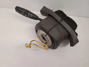2011 2012 2013 DODGE DURANGO Clock Spring W Switch 1HE78EXTWAF 11-13 - Picture 1 of 12