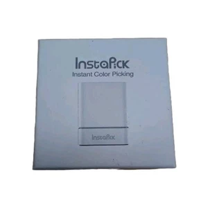 Instapick selezione istantanea dei colori - Foto 1 di 6