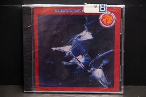 Weather Report -:::SEALED:::- Self Titled - CD - Picture 1 of 4