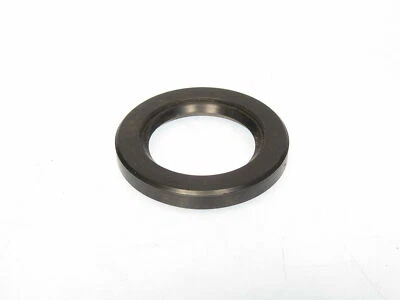 Wheel Oil Seal Rear Fits Renault 4CV 1955-1960 New Akron Brand   NA505 - Image 1 of 2