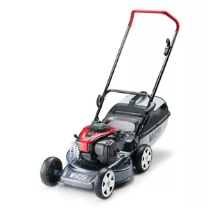 Victa Corvette 100 Briggs & Stratton 140cEngine Push Mower (Delivery In Box) - Picture 1 of 2