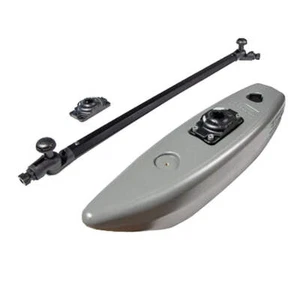 YakGear StandnCast Kayak Canoe Outriggers [01-0096] - Picture 1 of 3
