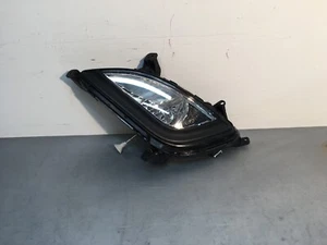 Hyundai I20 Mk1 2012-2015 LED de pasajeros N/S luz antiniebla - Imagen 1 de 9