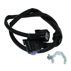 APICO RACE Mapping Button SWITCH OEM Replica Honda CRF250 15-17 450 FUEL MODE - Bild 1 von 1