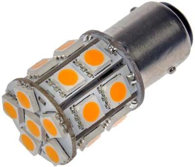 Tail Light Bulb Dorman 1157A-SMD - Image 1 of 2