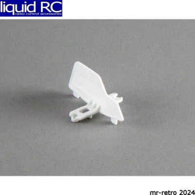 Blade Helis 7104 Frame Support: Nano QX 3D - Image 1 of 2