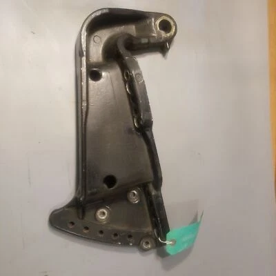 1976-1998 Mercury Mariner 8718F8 8718A1 3401-8717 Starboard Transom Mount Bracke - Image 1 of 4