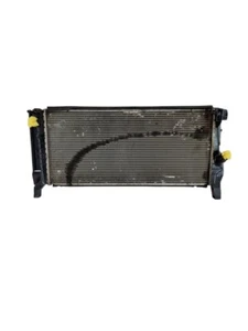 WASSERKÜHLER MINI COOPER F55 1.5 D 7617631 ENGINE WATER COOLING RADIATOR - Picture 1 of 5