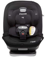 maxi cosi head support
