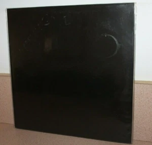 Metallica schwarzes Album 2 einfach 180g Vinyl LP - Bild 1 von 2