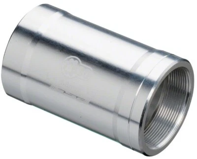 FSA BB30 to BSA (English) Bottom Bracket Adapter 230-5005A Threaded Adapter - Image 1 of 4