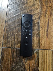 Amazon Fire Stick Remote Control R-NZ 201-180360 L2 - Picture 1 of 1