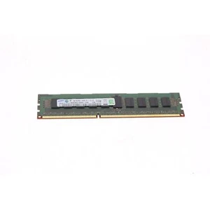 Samsung M393B5270DH0-YH9 4GB 1RX4 PC3L 10600R Memory Module w60 - Picture 1 of 2