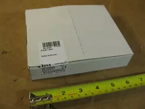 Leuze Electronic MSI-EM-I8-03 Safety IN-Module 50132993 - Picture 1 of 8