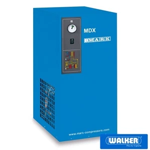 Drucklufttrockner MARK MDX 3000 (E6) für 3,00 m³/min - NEU VOM FACHHÄNDLER - - Bild 1 von 1