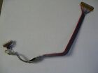 Hp Compaq Nc6000 Series Lcd Video Cable 344396-001 (L52-06)