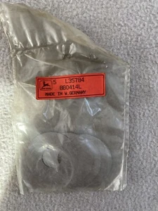 JOHN DEERE SPACER JDL35784 - Picture 1 of 1