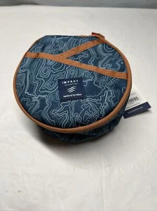 United By Blue The Meal Kit IMPACT COLLECTION Moonlit Ocean NEW - Picture 1 of 5
