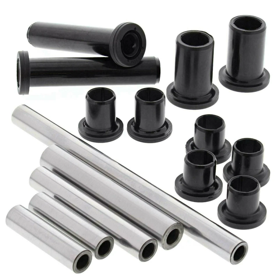 All Balls Rear A-Arm Bushings Polaris Sportsman 850 XP 12-13 50-1098 FreeShip - Image 1 of 4