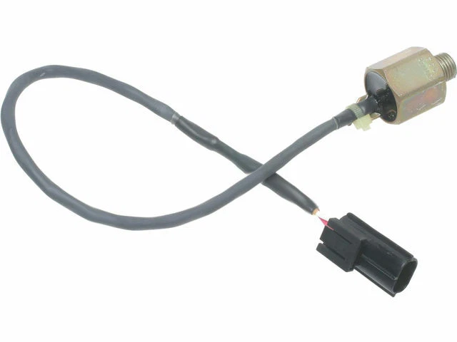 Sensor de golpeo 48FW86G Standard Motor Products para Jaguar Vanden Plas 1995-2003 Foto 1 de 1