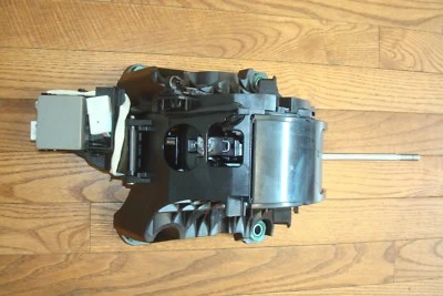 2010 LEXUS RX350 OEM AWD Floor Shifter Gear Selector Assembly - Image 1 of 4