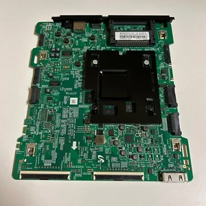 Samsung TV Mainboard | BN94-11605A | Original 100% functional - Picture 1 of 3
