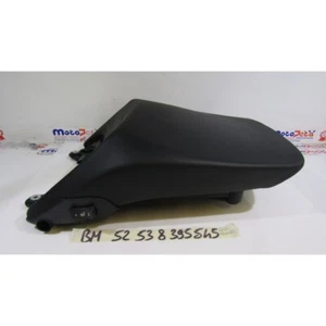 Heated Rear Seat BMW R 1250 RT 21 22 - Picture 1 of 9