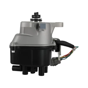 Ignition Distributor for Honda Accord 2.2L 1992-1993 TD52U Direct Replacement - Foto 1 di 12