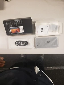 Foxxd Smart Phone A65 New Other Unlocked - Picture 1 of 7