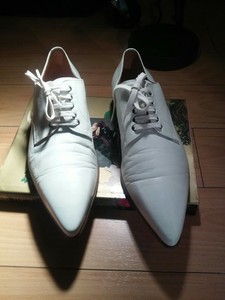 Las ofertas en Zapatos Mocasines Balenciaga para De hombre | eBay