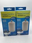 Water Sentinel WSM-1 Maytag Puriclean UKF7003AXX Refrigerator Water Filter NEW