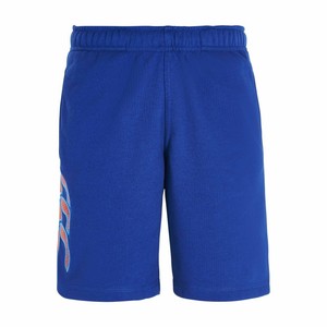 Las mejores ofertas en Pantalones cortos Canterbury para Niños | eBay