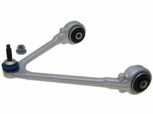 For 2004-2009 Jaguar XJR Control Arm and Ball Joint Assembly AC Delco 37316JV