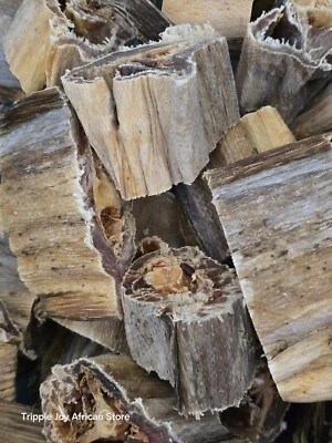 Stockfish Steak 4 to 5lb - Image 1 of 4