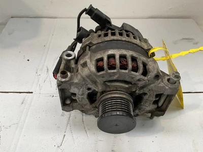 ALTERNATORE PER MINI Countryman S 0125711011 Benzina 1.6 4X4 (10>) - Immagine 1 di 4