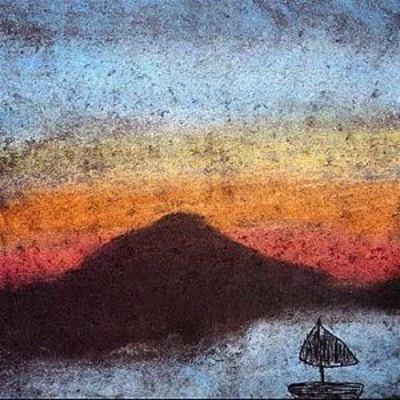 Arab Strap: The Week Never Starts Round Here - Image 1 of 1