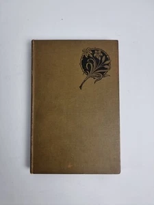 The Prince's Quest and Other Poems WATSON, William 1st Edition 1880 Fine Copy - Picture 1 of 7
