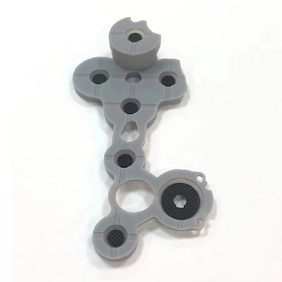 Silicon Conductive Rubber Button D Pad Replacement For Xbox One S Controller - Image 1 of 4