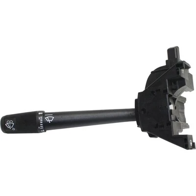 Interruptor de señal de giro para Ford Ranger 1989-1994 compatible con Mazda B2300 1994 Foto 1 de 4